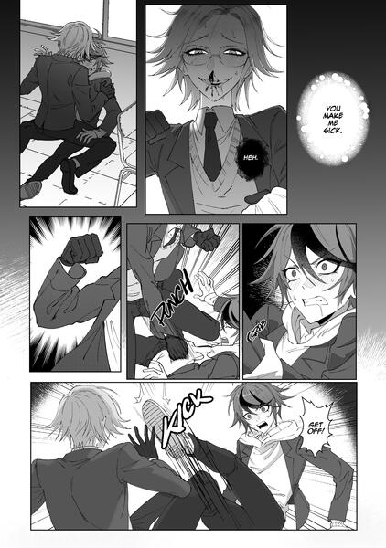 Pg6