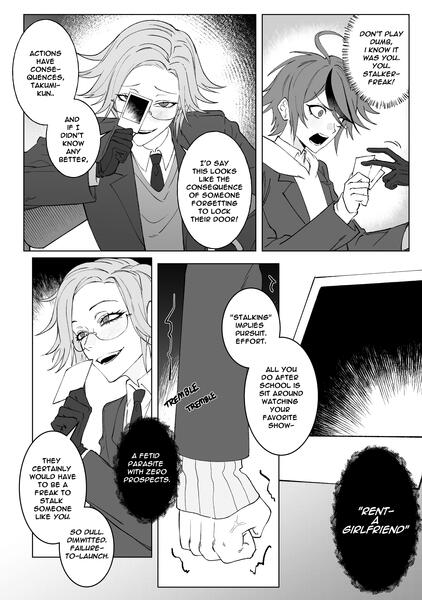 Pg3