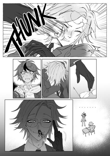 Pg4